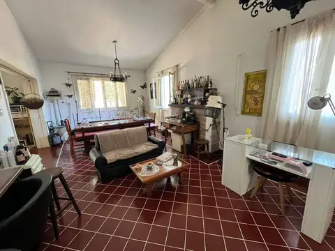 SANTA ANA Y FELIX PAZ 100