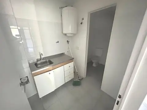 Oficina en Venta en San Isidro, USD 75.000