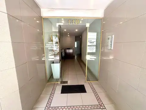 Oficina en Venta en San Isidro, USD 75.000