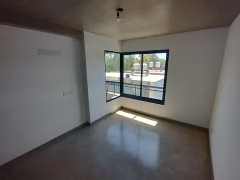 Departamento en Venta en Monte Grande, USD 68.000
