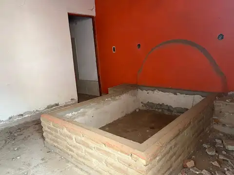 Hotel en Venta en Santiago del Estero, USD 75.000