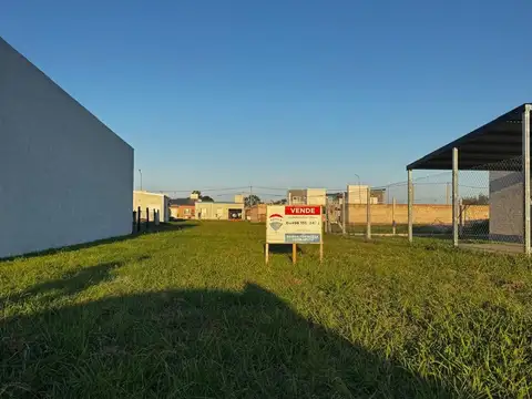 heroes de malvinas 900