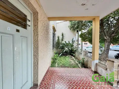 Casa en Venta en Monumento Guemes, USD 169.000