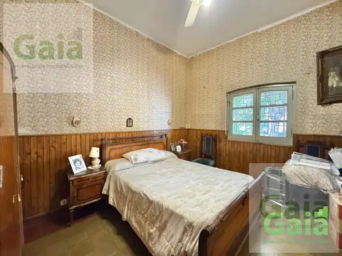 Casa en Venta 50 años