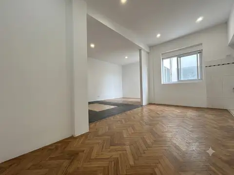 11 De Septiembre De 1888 3300, Piso 3