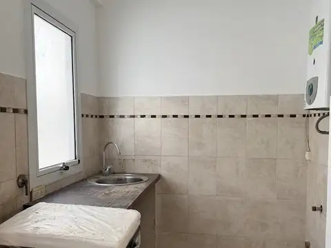 Departamento en Venta en Núñez, USD 66.000