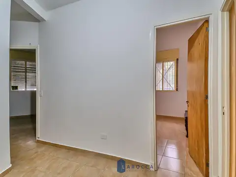 Depto Tipo Casa en Venta 10 años