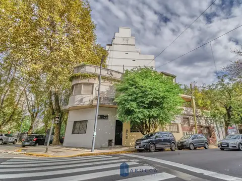 PH - VENTA - CABALLITO - 3 AMBIENTES - ENTRADA INDEPENDIENTE - PATIO