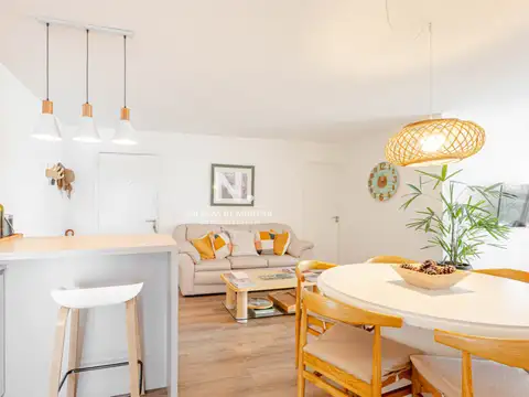 Departamento de 3 dormitorios en venta en Roosevelt, Punta del Este