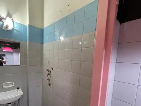 Local en alquiler en Almagro