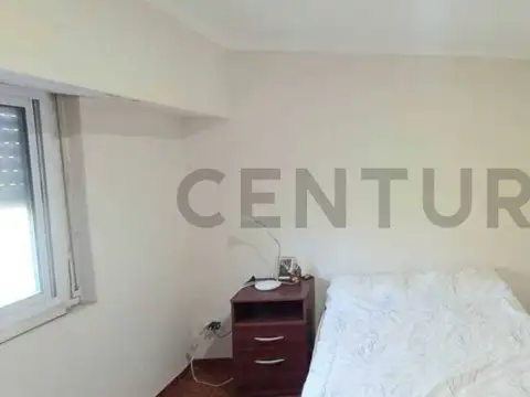 VENTA DEPARTAMENTO 3 AMBIENTES LANÚS OESTE