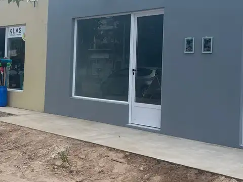Local en Alquiler en General las Heras, $ 480.000