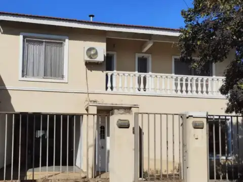 Casa - Venta - Argentina, Ituzaingó - Cnel. Lorenzo Barcala 1766