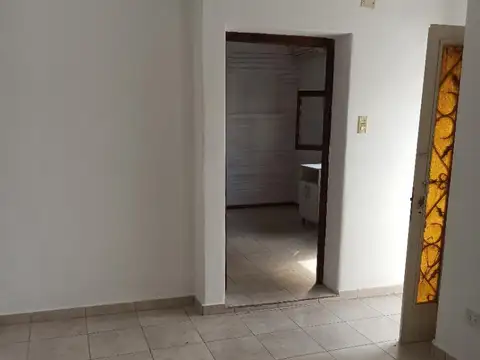 Depto Tipo Casa en Venta al Norte