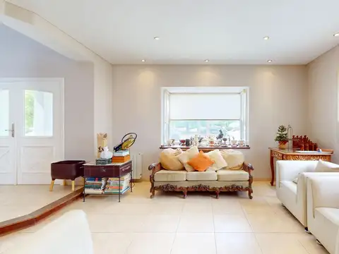 Casa en Venta 20 años