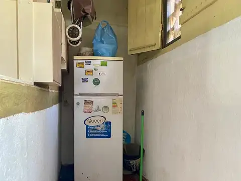 Departamento en Venta en Peñarol , USD 52.000