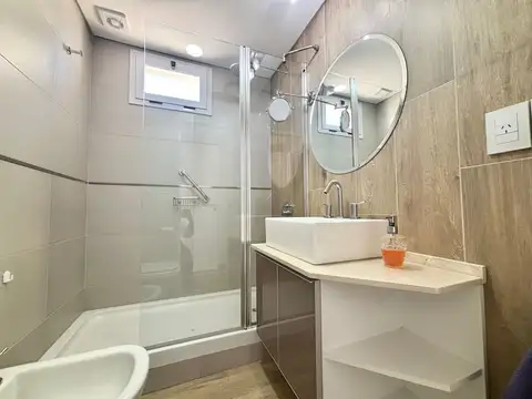 Departamento en Venta en Lanús Este, USD 169.500