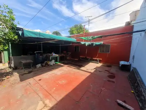 Altolaguirre 700