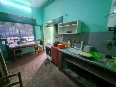 Casa en Venta en Aldo Bonzi, USD 111