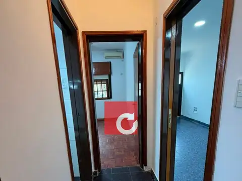 Casa en Alquiler en La Plata, $ 1.150.000