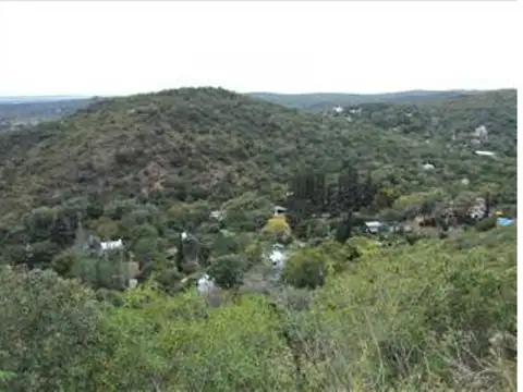 San Isidro 300