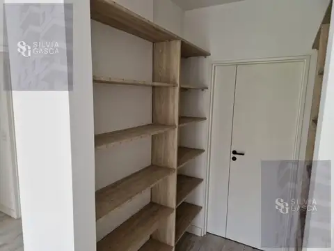 Departamento en Alquiler al Oeste