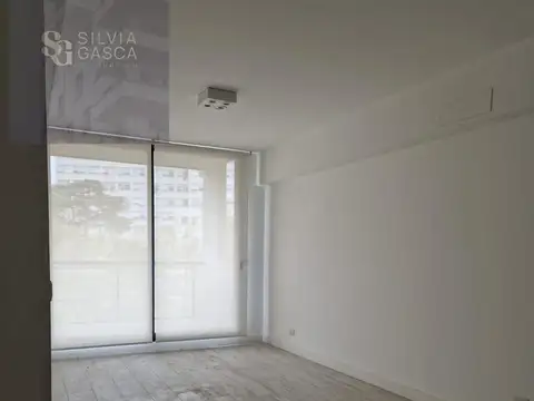 Departamento en Alquiler 5 años