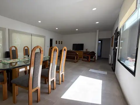 Casa en Venta 2 años