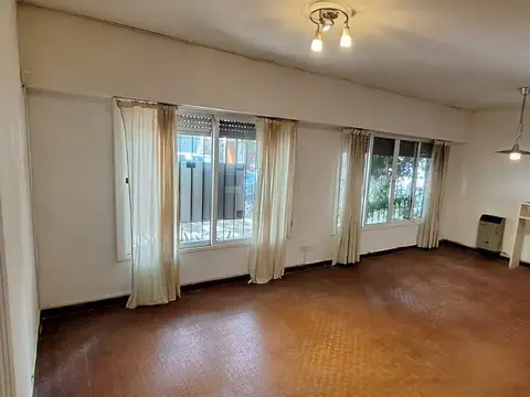 Casa en Alquiler en Martinez, $ 2.500.000
