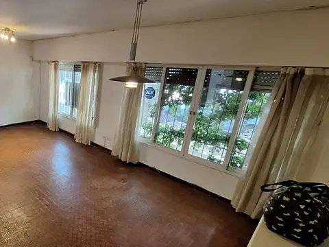 Casa en Alquiler de 5 dormitorios