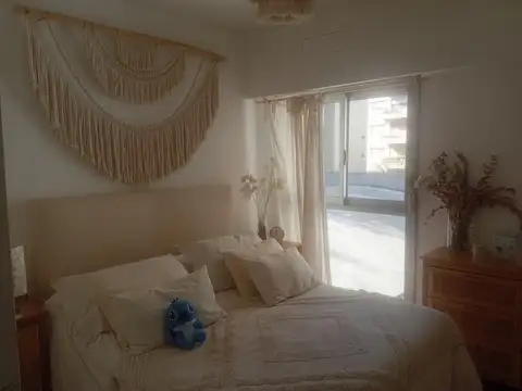 Departamento en Alquiler 12 años