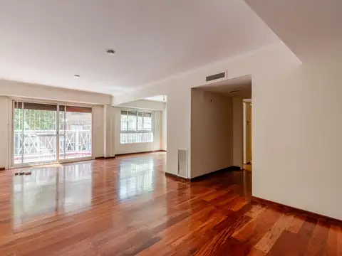 Arenales 2169