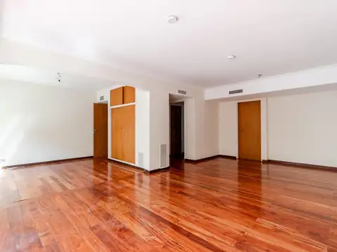 Departamento en Venta en Martinez, USD 330.000
