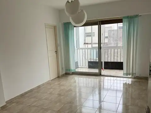 Departamento en Venta 42 años