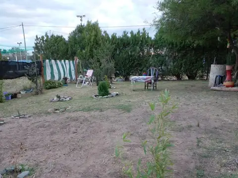 Casa en Venta en Centro, USD 45.000