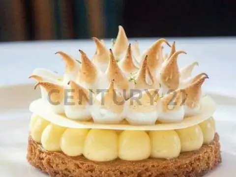 Casa en Venta en Palermo Soho, USD 135.000