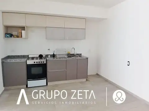 Departamento en Venta en Palermo Soho, USD 210.000