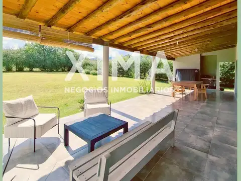 Casa en Alquiler en Praderas De San Lorenzo, $ 2.500.000