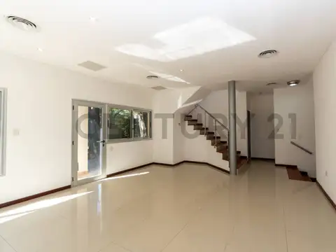 Fincas de Iraola I , Piso 0