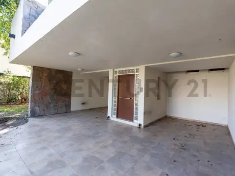 Fincas de Iraola I , Piso 0