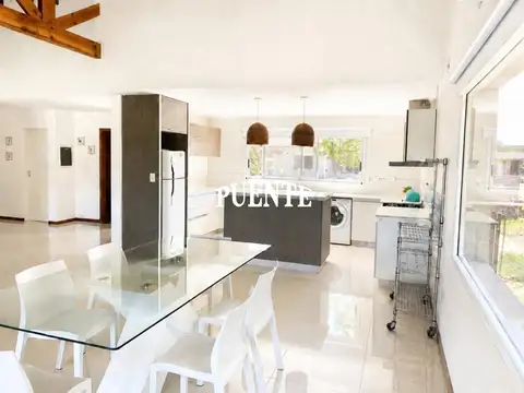 Casa en Venta 2 años