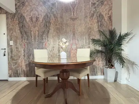 Avenida Hipólito Yrigoyen 4900, Piso 12