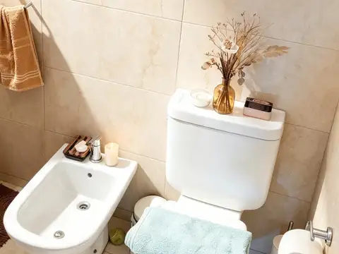 Departamento en Venta en Lanús Oeste, USD 103.000