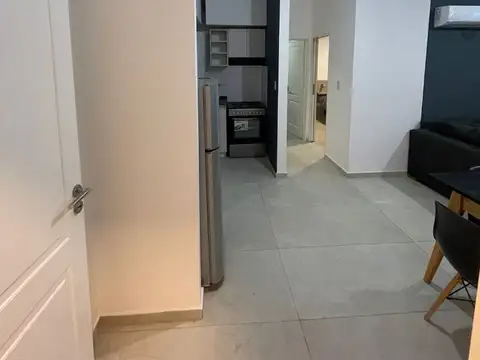 Departamento en Venta 2 años