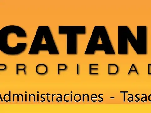Montes De Oca 900