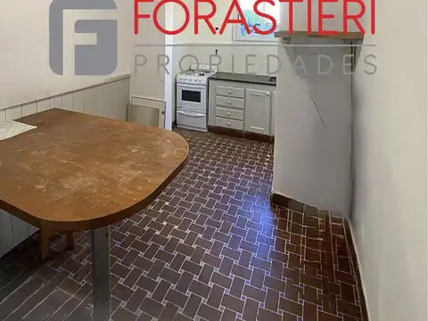 Casa en Venta 20 años