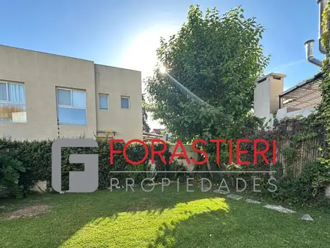 Casa en Venta!