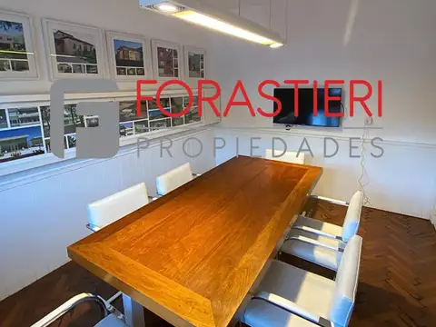 Rodríguez Peña  al 3000