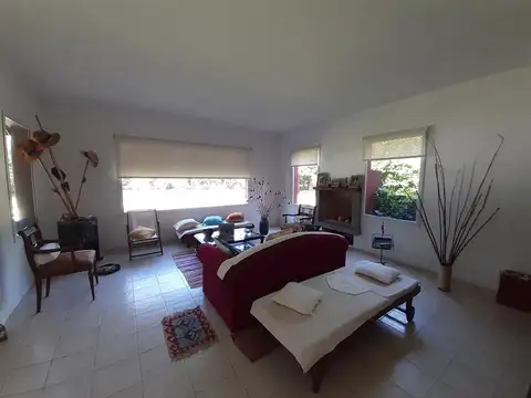 Casa en Venta en San Joaquin, USD 268.000
