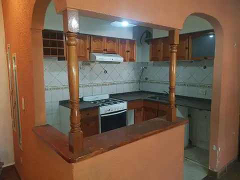 Departamento en Venta en Moreno, USD 45.000